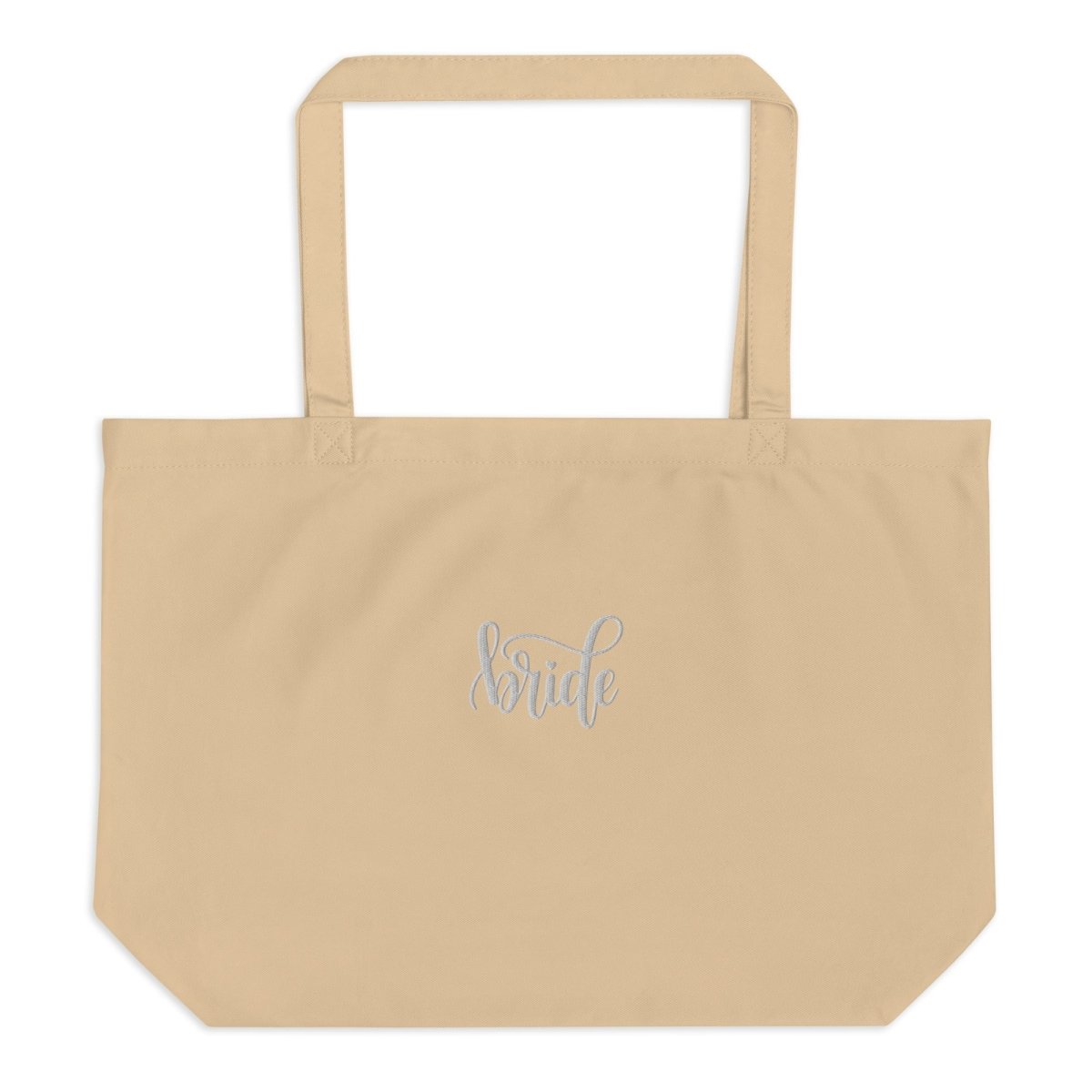 Sefira Bride Large Organic Tote Bag | Sefira Beach Collection Accessories - Sefira Collections