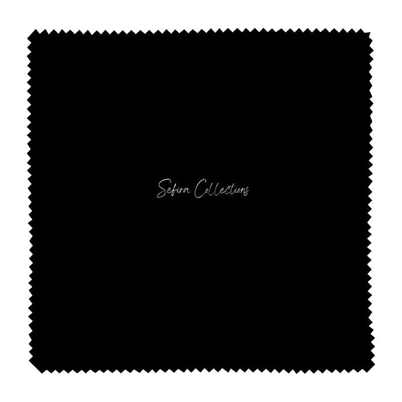 Sefira Hard Glasses Case | Sefira Beach Collection Accessories - Hard Glasses Case - Sefira Collections