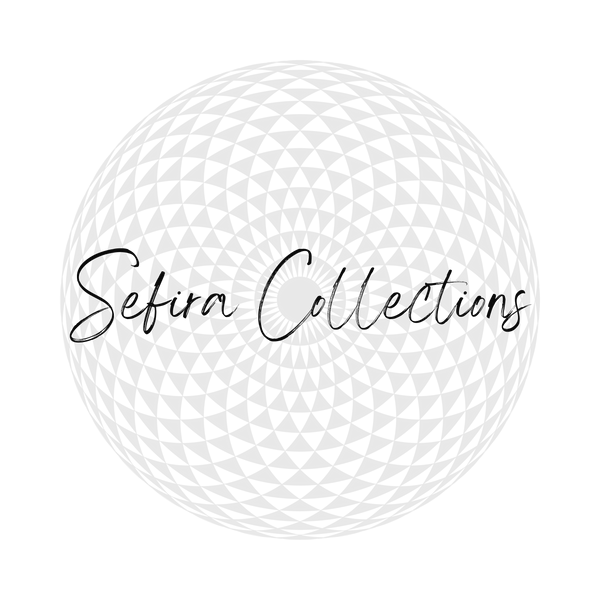 Sefira Collections