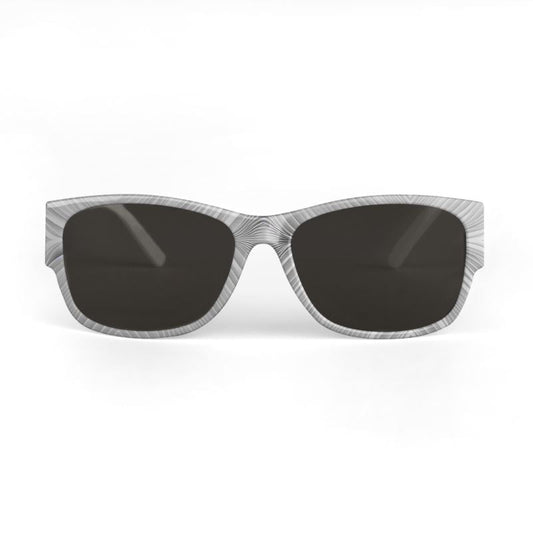 Sefira Art Summer Vibes Sunglasses | Sefira Beach Collection Accessories - Sunglasses - Sefira Collections