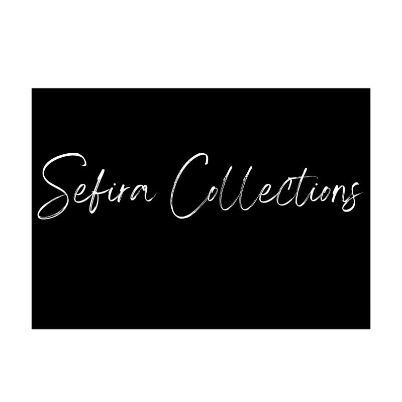 Sefira Beach Picnic Blanket | Sefira Home Collection - Picnic Blanket - Sefira Collections