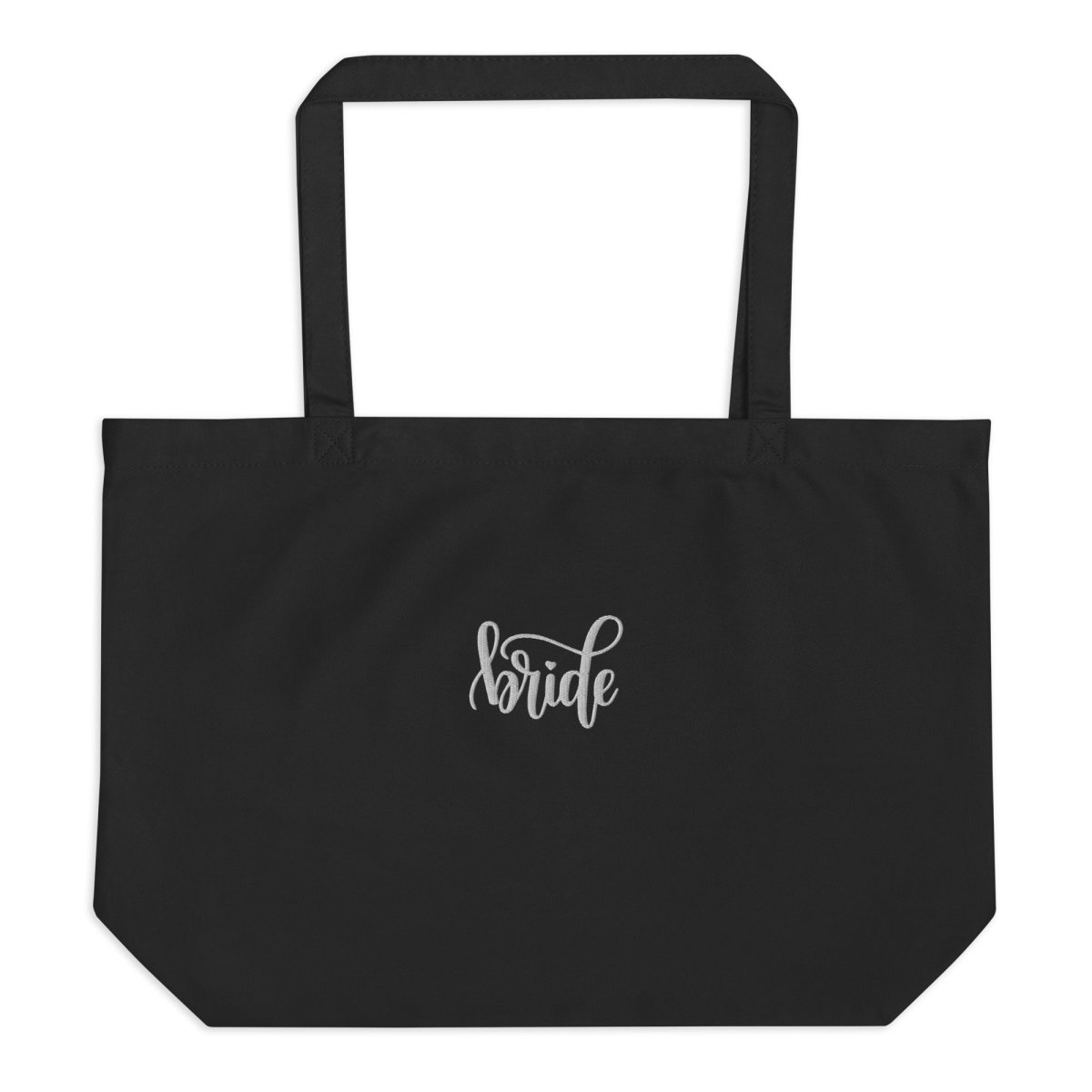 Sefira Bride Large Organic Tote Bag | Sefira Beach Collection Accessories - Sefira Collections