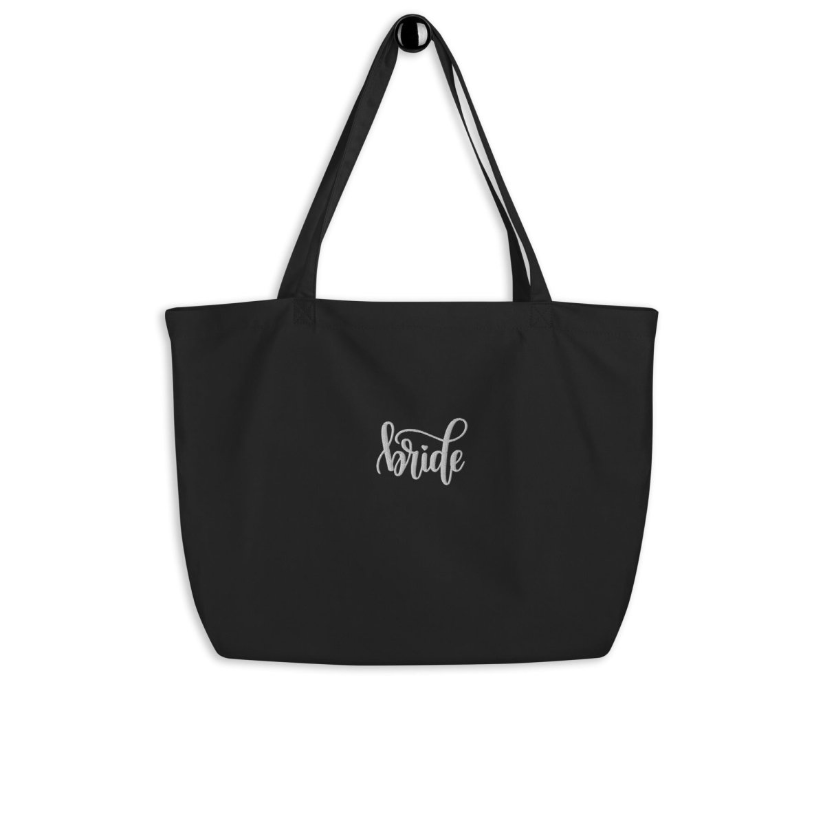 Sefira Bride Large Organic Tote Bag | Sefira Beach Collection Accessories - Sefira Collections