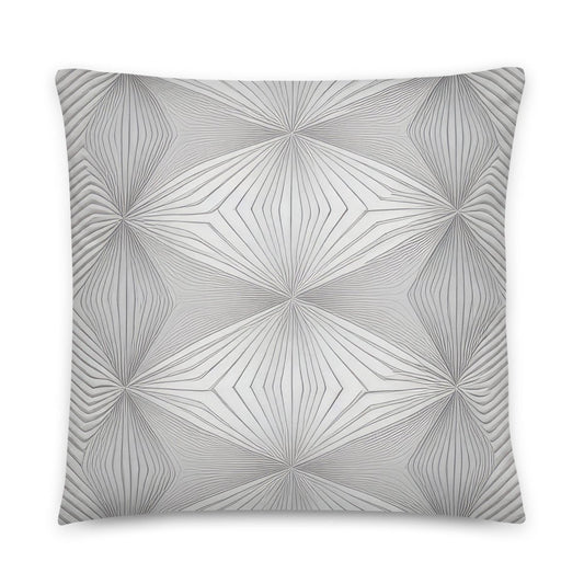 Sefira Soft Basic Pillow | Sefira Home Collection - Sefira Collections