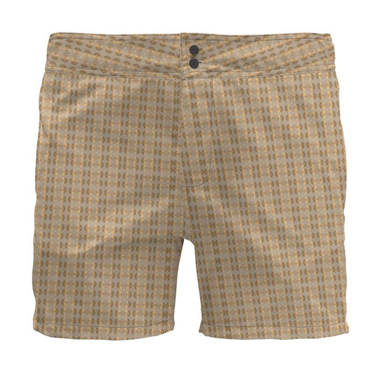 Sefira Summer Board Shorts | Sefira Beach Collection Man - Board Shorts - Sefira Collections