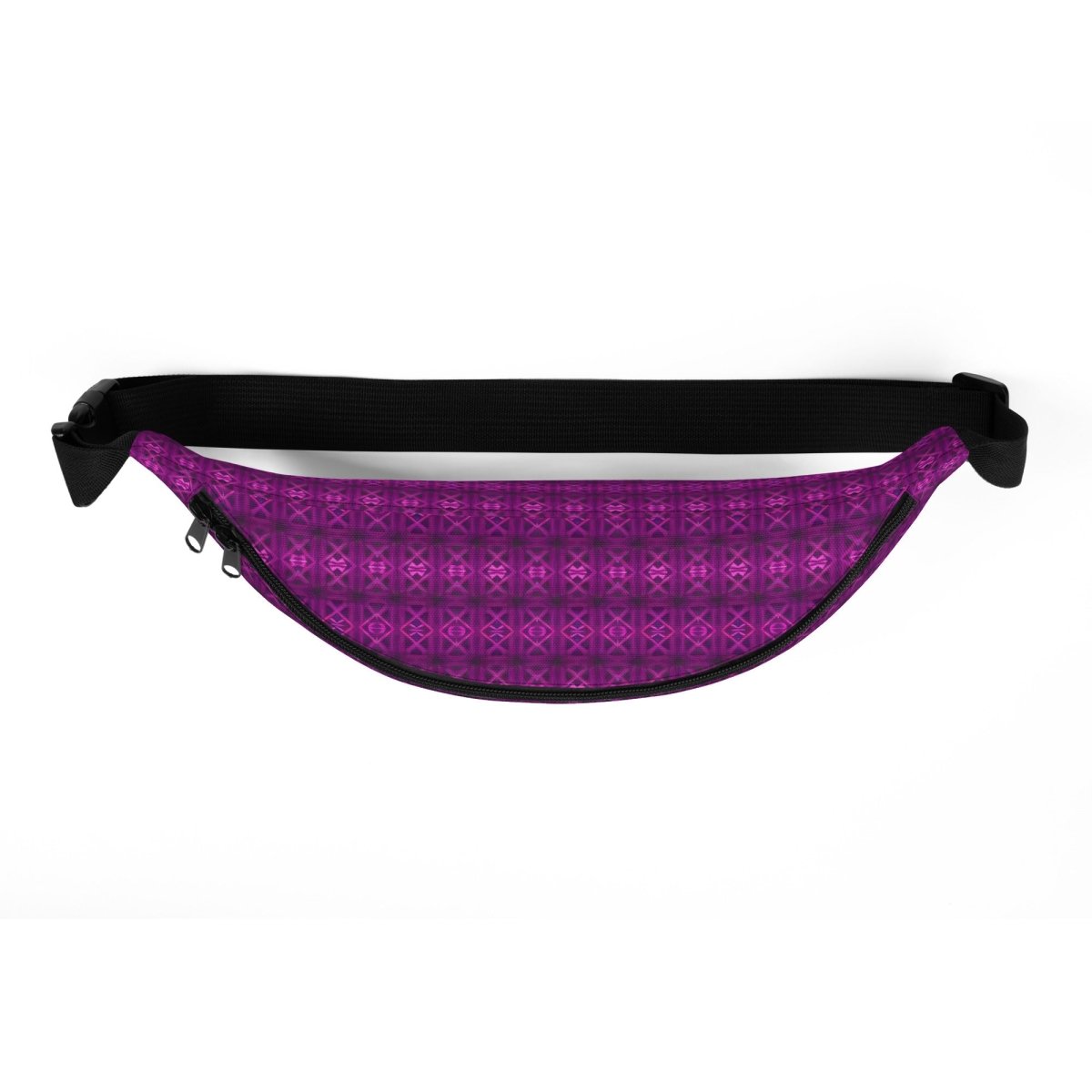 Sefira Summer Festival Fanny Pack | Sefira Beach Collection Accessories - Sefira Collections