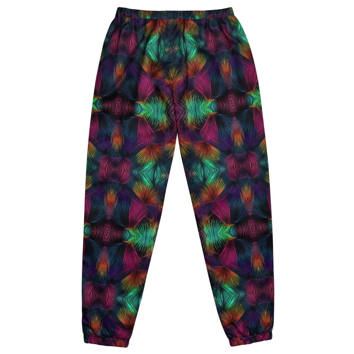 Sefira Summer Festival Unisex Track Pants | Sefira Beach All Genders Collection - Sefira Collections