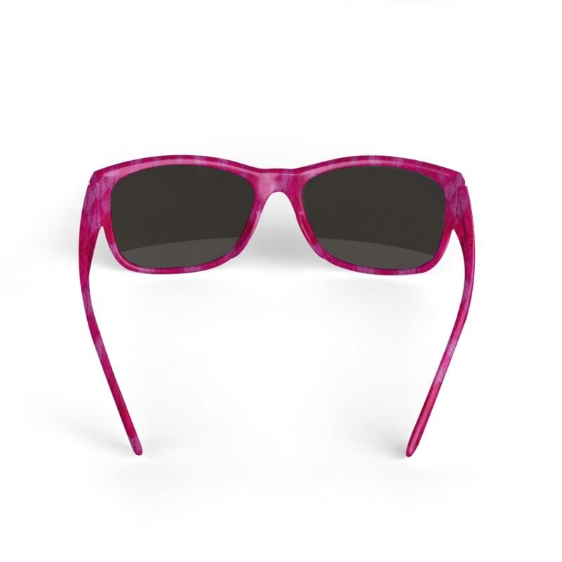 Sefira Summer Vibes Sunglasses |Sefira Beach Collection Accessories - Sunglasses - Sefira Collections