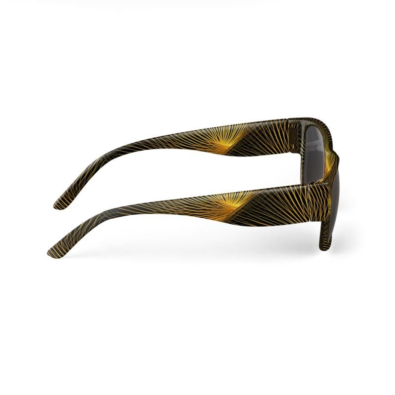 Sefira Summer Vibes Sunglasses | Sefira Beach Collection Accessories - Sunglasses - Sefira Collections