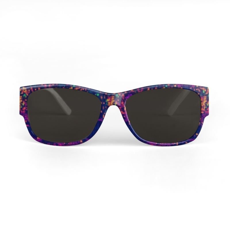 Sefira Summer Vibes Sunglasses | Sefira Beach Collection Accessories - Sunglasses - Sefira Collections